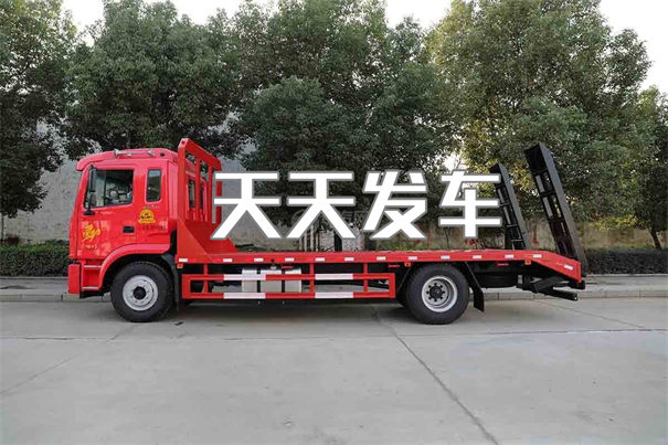 怀柔到无棣物流电话