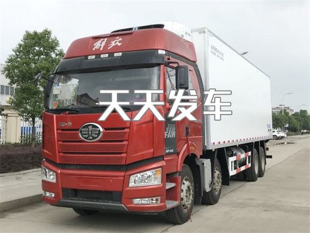 怀柔到潮州货运公司价格