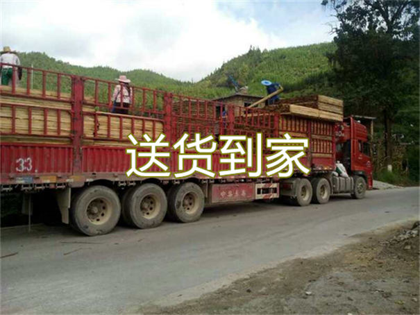 怀柔到开封货运公司价格