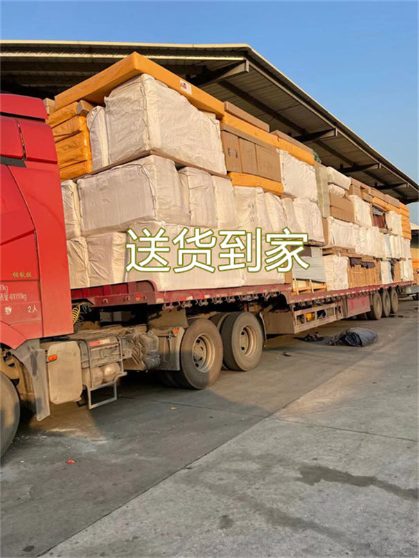怀柔到日喀则货运公司价格