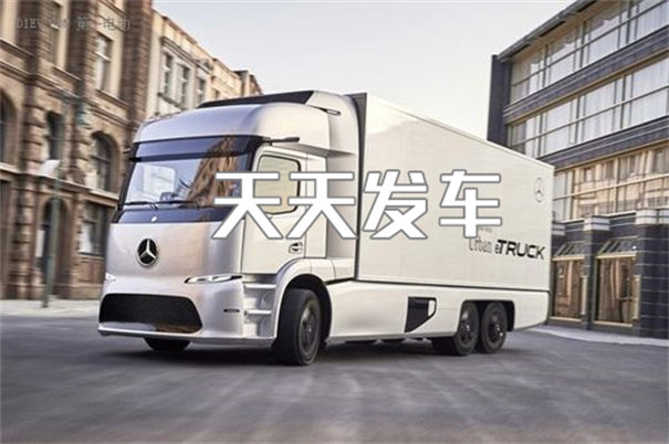 怀柔到随州货运公司价格