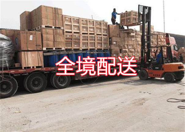 怀柔到常德货运公司价格