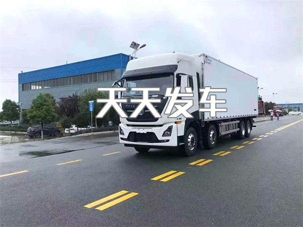 怀柔到湘潭货运公司价格