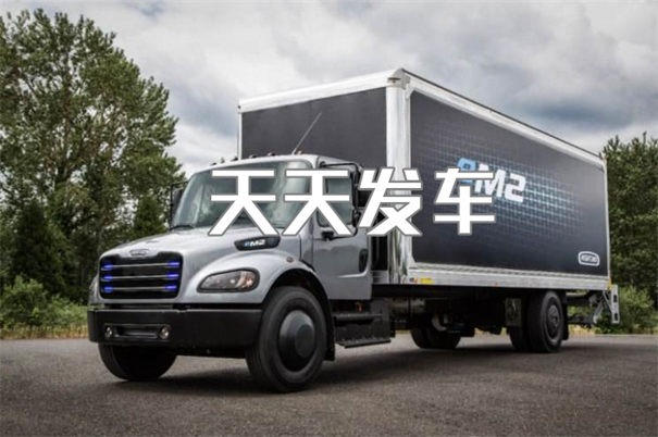 怀柔到景德镇货运公司价格